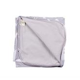 Ковдра бавовняна (органічна)